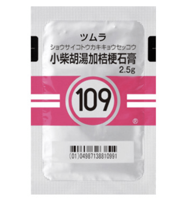 喉の痛みが強いかぜには 結コラム 関町ゆいクリニック 内科 糖尿病内科 老年内科